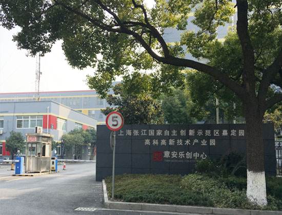 江蘇奧德鉚壓設(shè)備有限公司